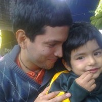 Mankuzo gonzales blanco