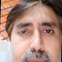 Kamal Sadhwani