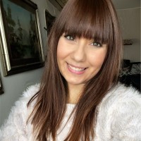Michela Ferrari