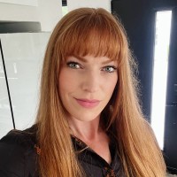 Kate Strachan
