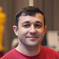Rahim Balakishiyev