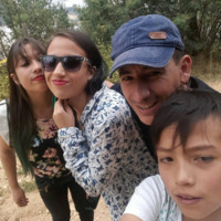 favio hernan rojas cortes