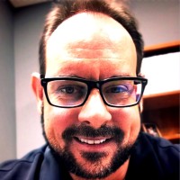 Jason Clark