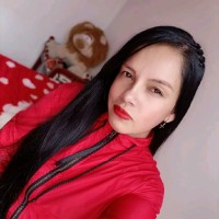 Karen Yurani Rodríguez Lugo