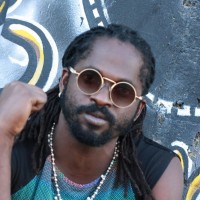 José Leonardo Pomare Farías