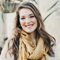 Katherine Sweetman RDN, CEDS, LD