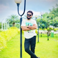 Nitin Rawool