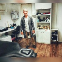 Dr. RODRIGO GRANDELLI