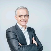 Bertrand Pelletier