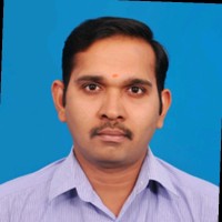 Prasanna Venkatesh