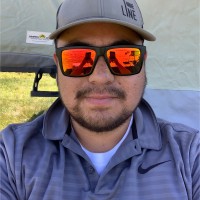 Michael Santoyo