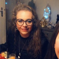 Emilie Doutreligne