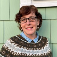 Beth Schrag