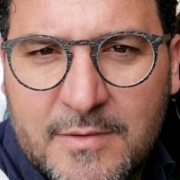 Massimiliano Mannelli