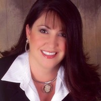 Tracy G.