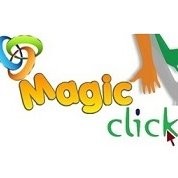Magic Click