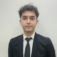 Melih Esen