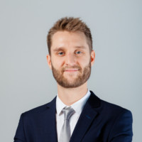 Félix Olivier-Rioux