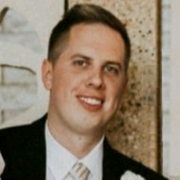 Timothy Thrun