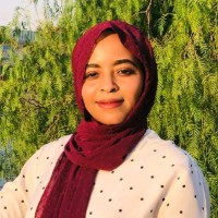 Hana Nadir