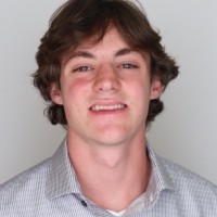 Michael Clouse