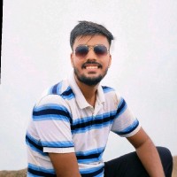 Keshav Kacholiya