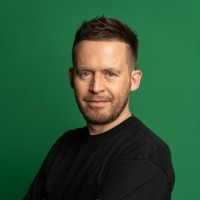 Szymon Pasaj