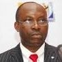 mark obinna