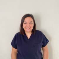 Merve Taşgın sevindik