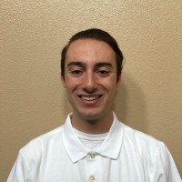 Garrett Greenup