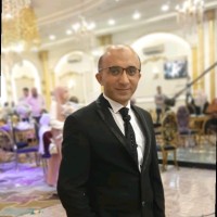 Ibrahim Farrag