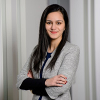 Selda Tözüm