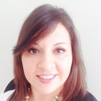 Jennifer I Carrera, Cmp, Hmcc