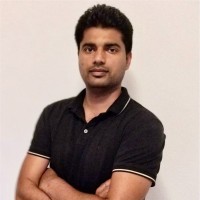Amrish Singh Karchuli