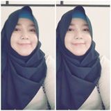 Dian Purnamasari