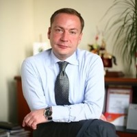 Vladimir Voronov