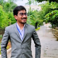 Mahammad Arshad Naguru