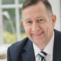 Andy Whiteley - Sales Training