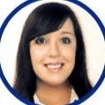 Samantha Bailey