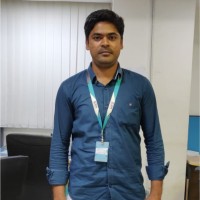 Ramkumar Muthalu