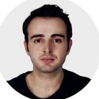 Doğu Yavuz