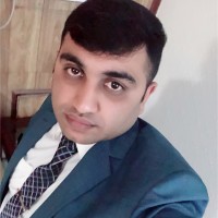 Azeem Sami