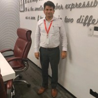 Pawan Kumar Rai