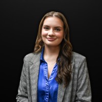 Cynthia Galyean
