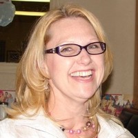 Annette Munns