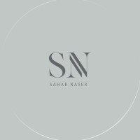 SAHAR NASER