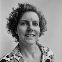 Barbera Janssen