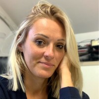 Jelena Doderovic