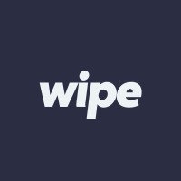 Wipe Social