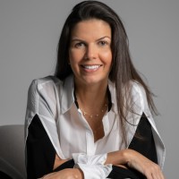 Juliana Breda